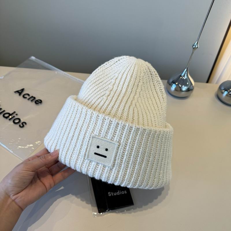 New hat 0828f